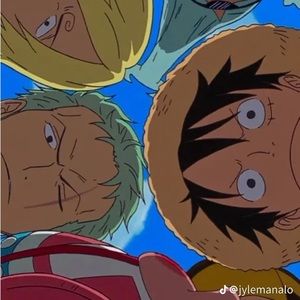 Meet your Posher, Caleb